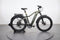Aventon Aventure.2