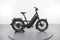 Specialized Globe Haul ST