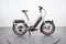 Specialized Globe Haul ST