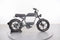 Ride1Up REVV 1 FS