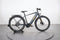 Diamondback Union 2