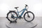 Aventon Level.2