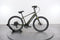 Aventon Pace 500.3