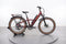 Rad Power Bikes Radster Trail