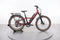 Rad Power Bikes Radster Trail