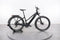 Specialized Turbo Vado 4.0