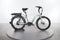 Evelo Galaxy 500