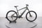Specialized Turbo Tero 3.0