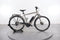 Trek Verve +2