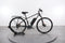Trek Dual Sport+