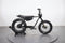 Super73 Z Miami SE