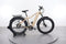 Aventon Aventure.1