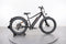Rad Power Bikes RadRover 6 Plus