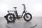 Rad Power Bikes RadRunner 2