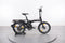 Tern Vektron S10