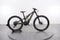 Specialized Turbo Levo 3 Alloy