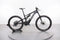 Specialized Turbo Levo 3 Comp Carbon