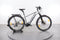 Cannondale Tesoro Neo X-Speed