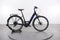 Trek Verve + 4S