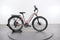 Aventon Level.2