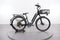Rad Power Bikes RadCity 5 Plus