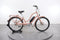 Electra Townie GO! 8i