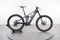 Trek Rail 9.9 XX1 AXS Gen 4