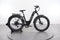 Aventon Aventure 2