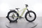 Aventon Aventure 3