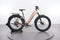 Aventon Aventure 3