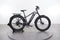 Aventon Aventure 3