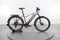 Aventon Level 3