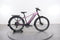 Aventon Level 3