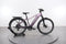 Aventon Level 3