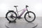 Aventon Level 3