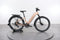 Aventon Level 3