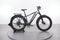 Aventon Aventure 3