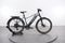 Aventon Level 3