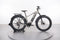 Aventon Aventure M