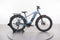 Aventon Aventure M