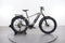 Aventon Aventure M