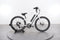 Aventon Pace 500