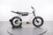 Super73 ZX