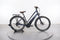 Specialized Turbo Como 3.0