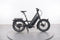 Specialized Globe Haul ST
