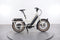Specialized Globe Haul ST