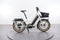 Specialized Globe Haul ST