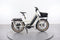 Specialized Globe Haul ST