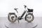 Specialized Globe Haul ST