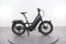 Specialized Globe Haul ST